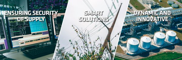 EleringAS Profile Banner