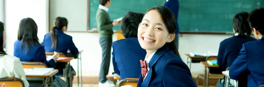 edu_careertasu's profile banner image