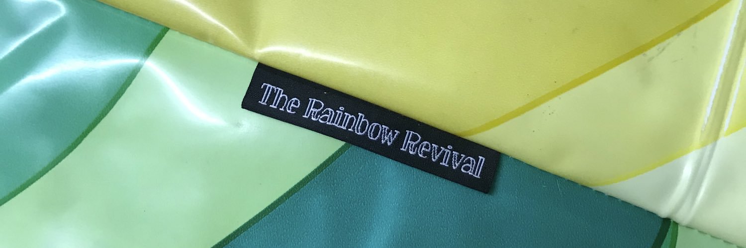 rainbowrevivalx's profile banner image
