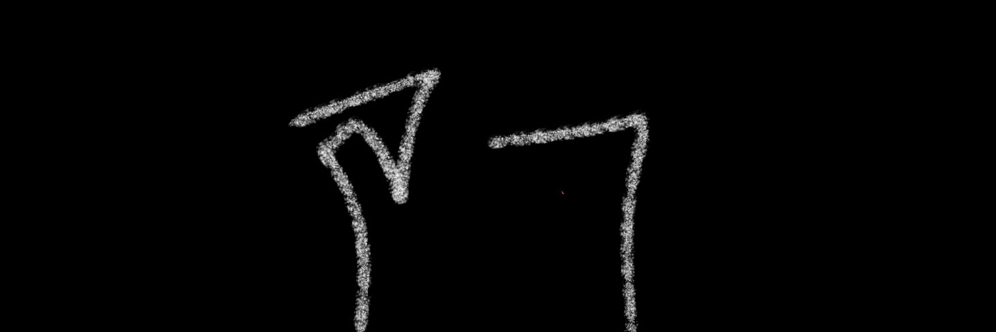 tszyu0824's profile banner image