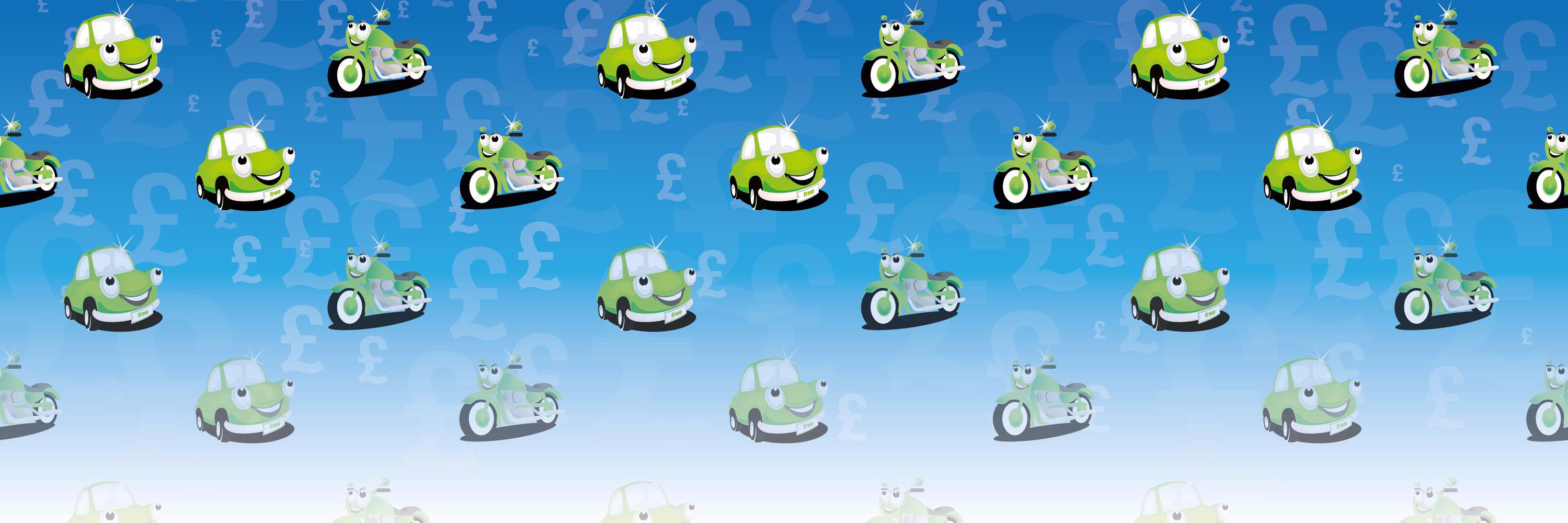 FreeMotorLegal's profile banner image