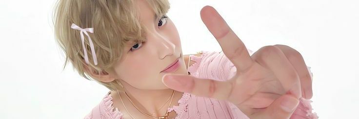 renjunjung's profile banner image