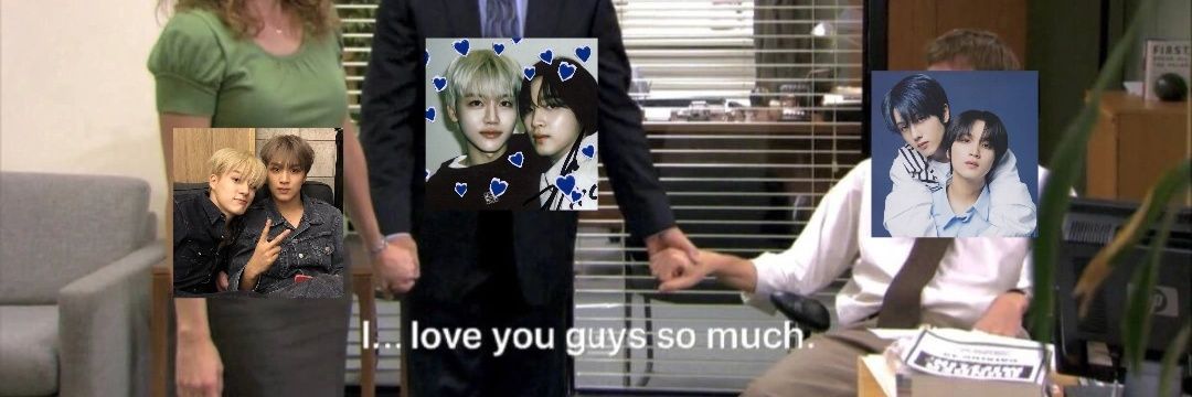 juni𓆟 mt after dm banner