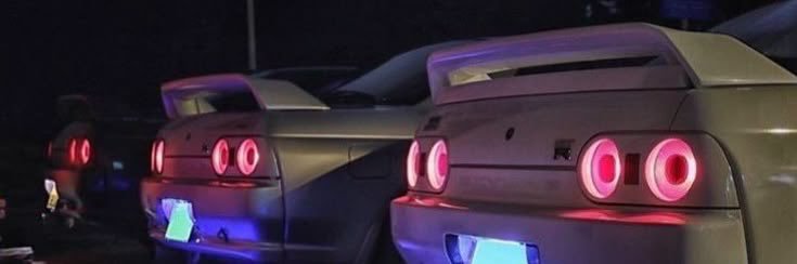 HeavyDreamz's profile banner image