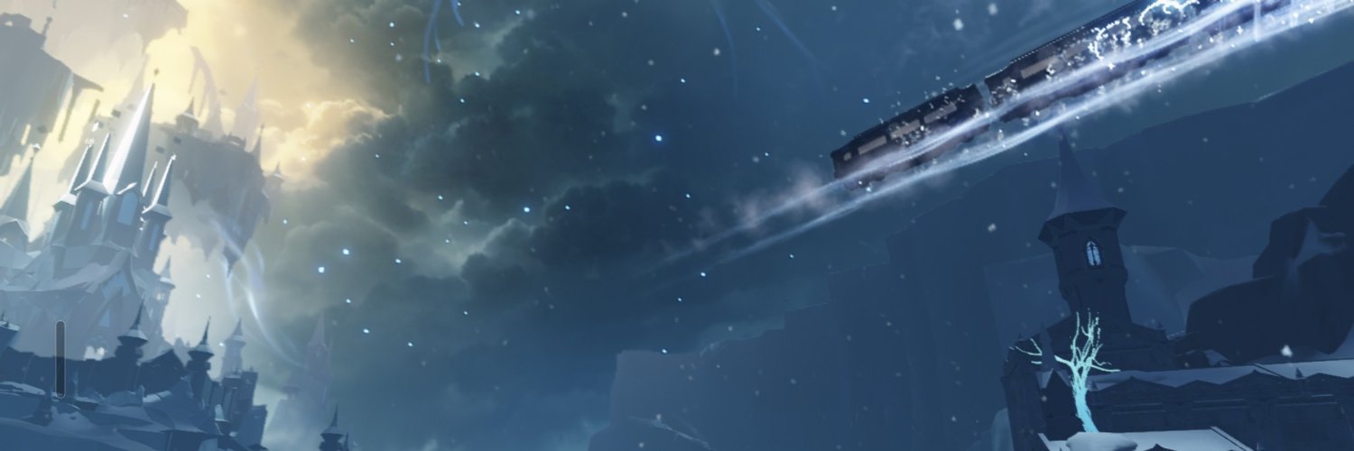 nanashibit0's profile banner image