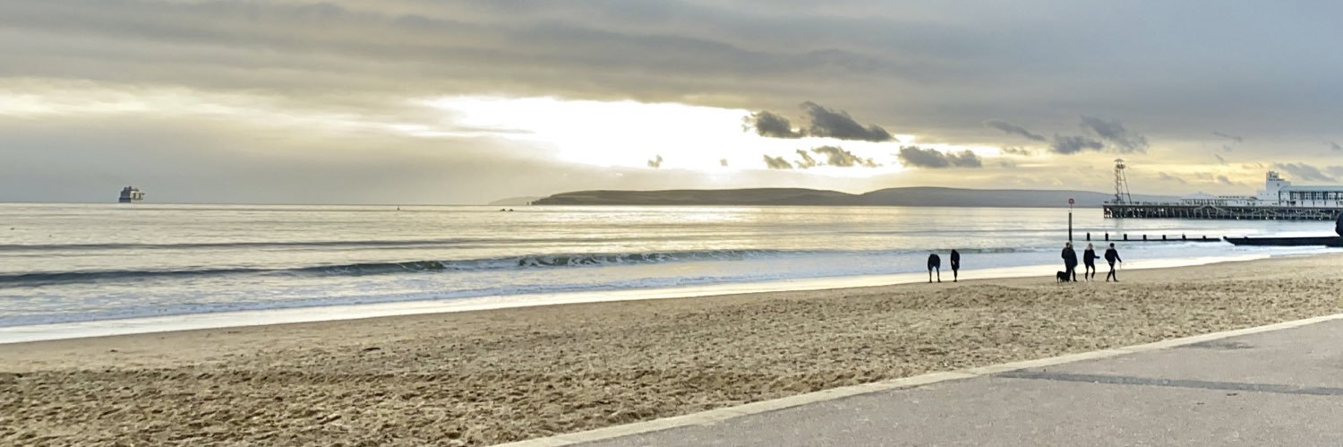 Meghan Blumsum banner