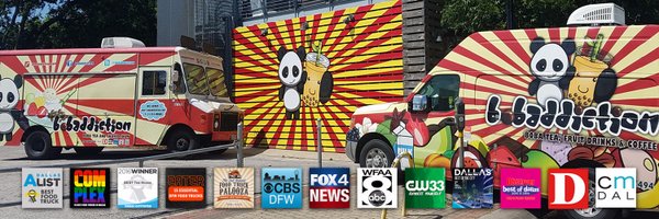 bobaddiction Profile Banner