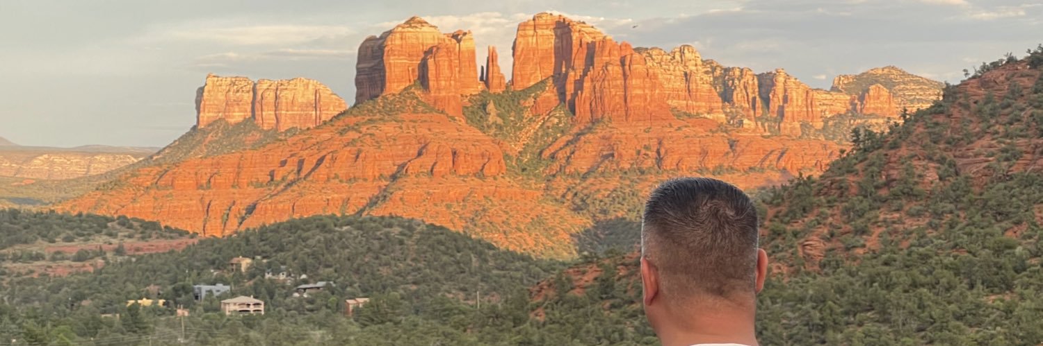 ChipperJaymes's profile banner image
