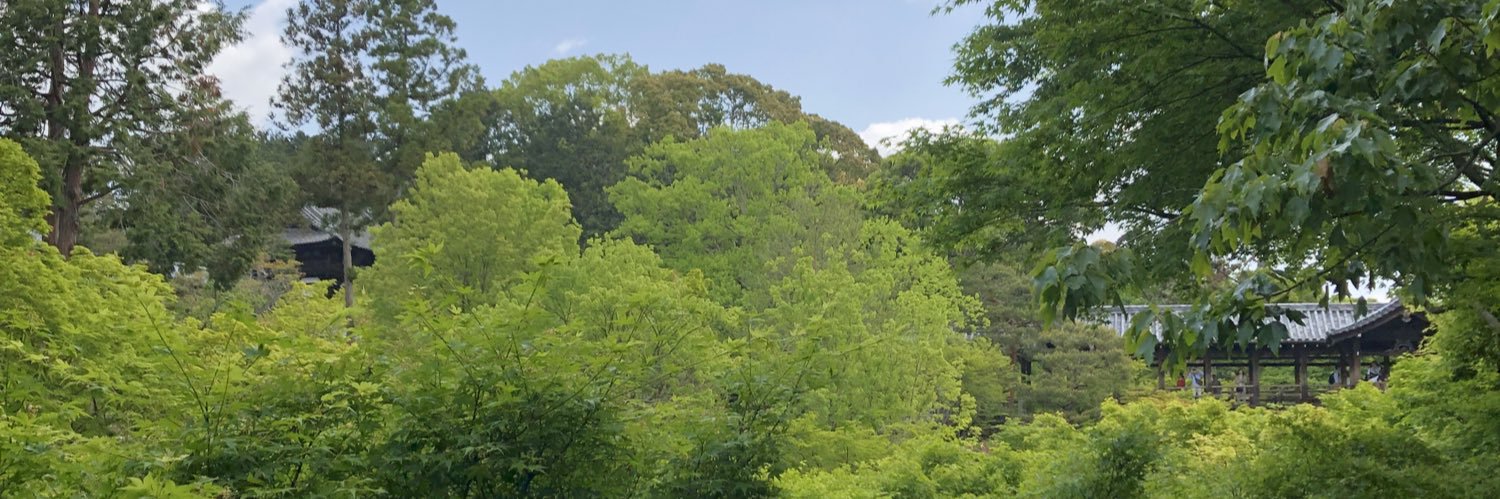 キョビー banner