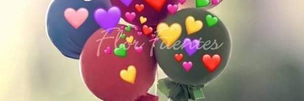 2834Tono's profile banner image