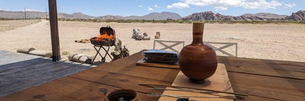 idervs Profile Banner