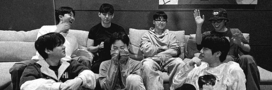 _rkivethv's profile banner image