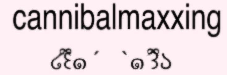 holly 𓅰 banner