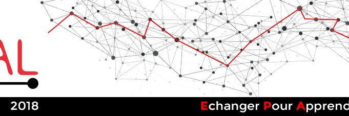 ColloqueEPAL's profile banner image