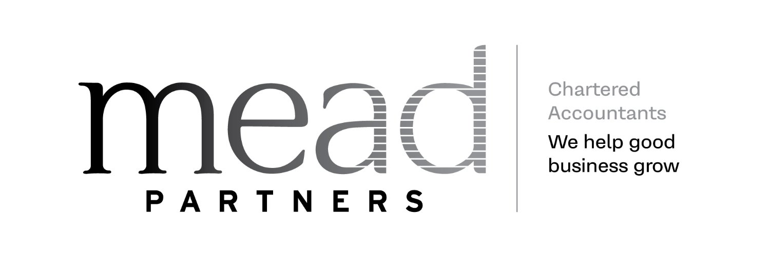 MeadPartners1's profile banner image