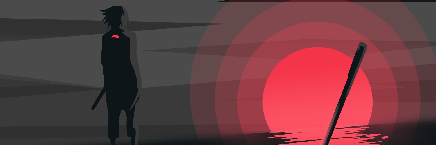 cookingsum's profile banner image