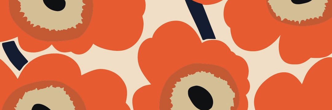 qsirm_'s profile banner image