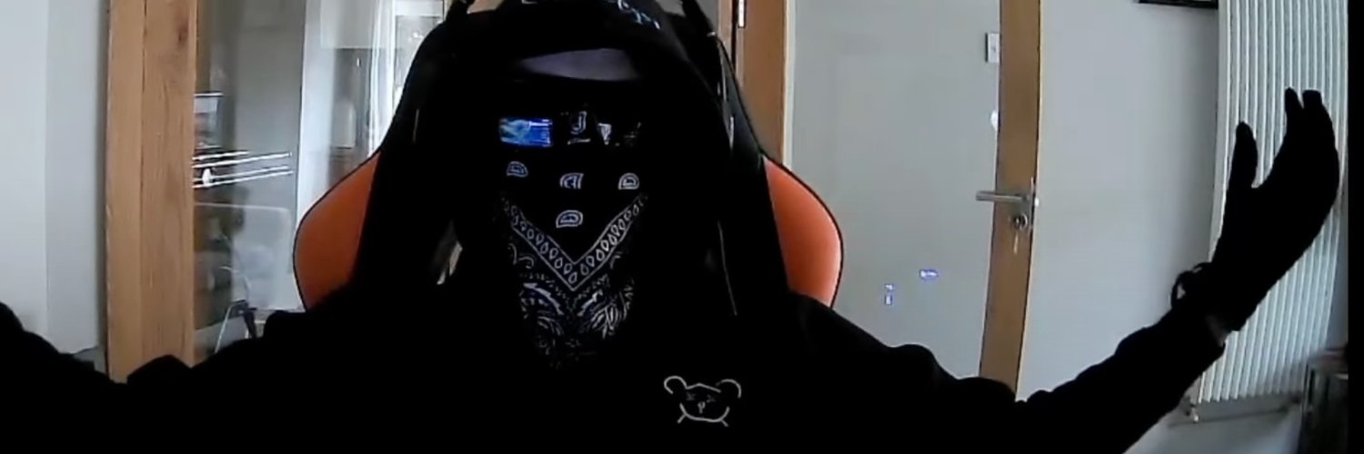 OutLaw Greener banner