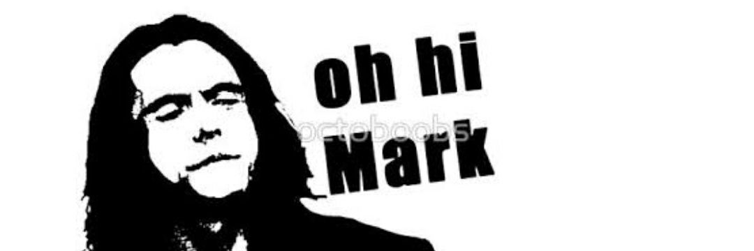 Shakespeare'in ünlü bir sözü banner