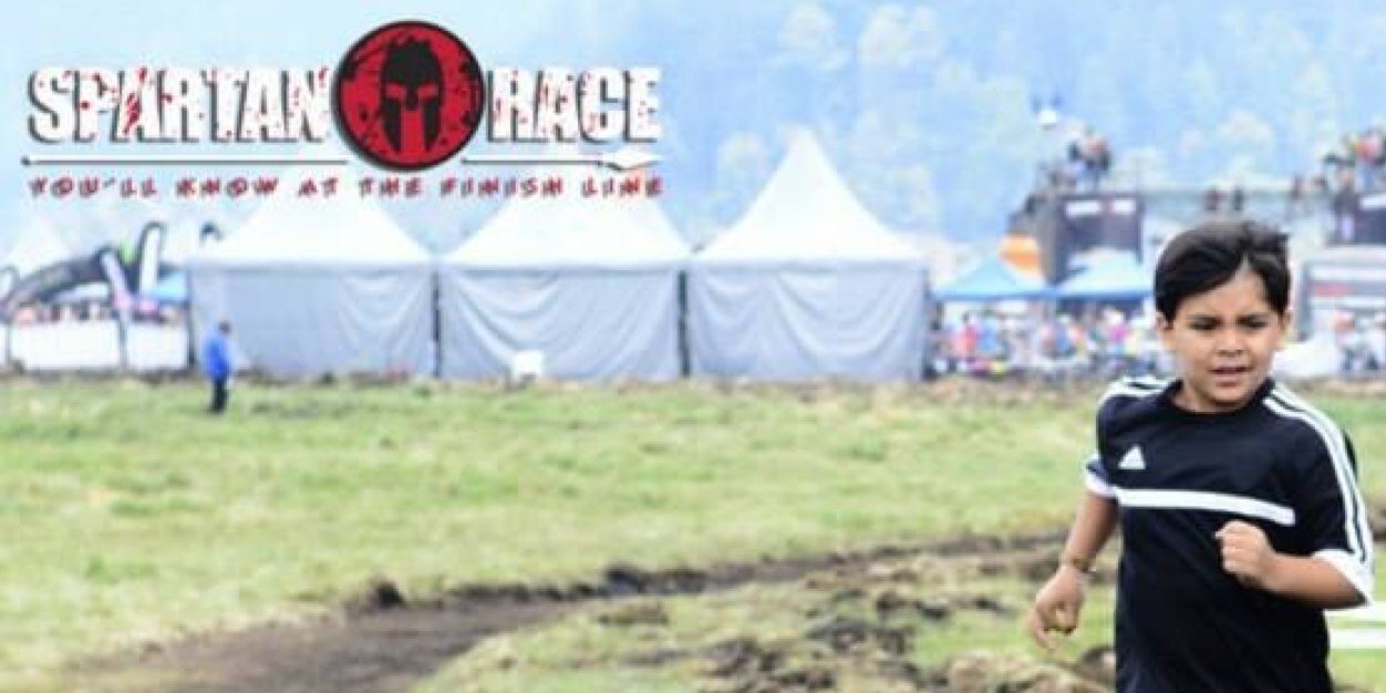 krlu2's profile banner image