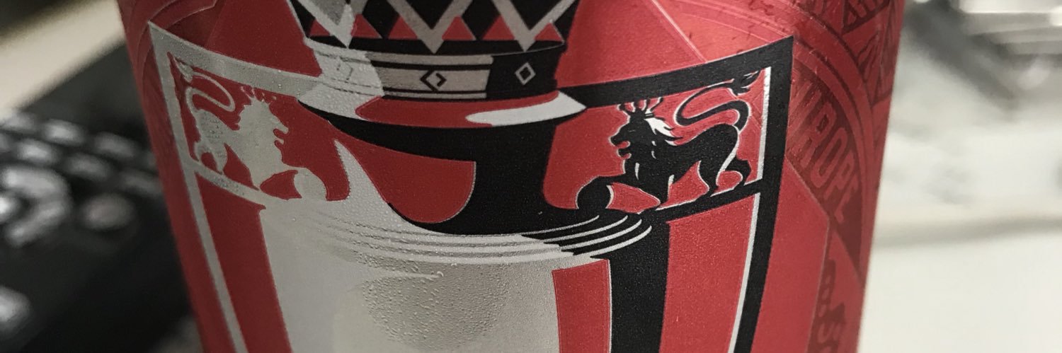 おだむ2 banner