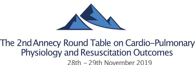 roundCPR banner