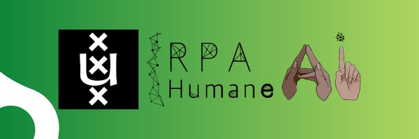 HumaneAI2 Profile Banner