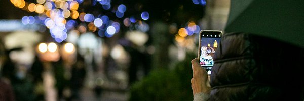 nadalstc Profile Banner