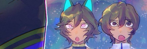 mkkkjr Profile Banner