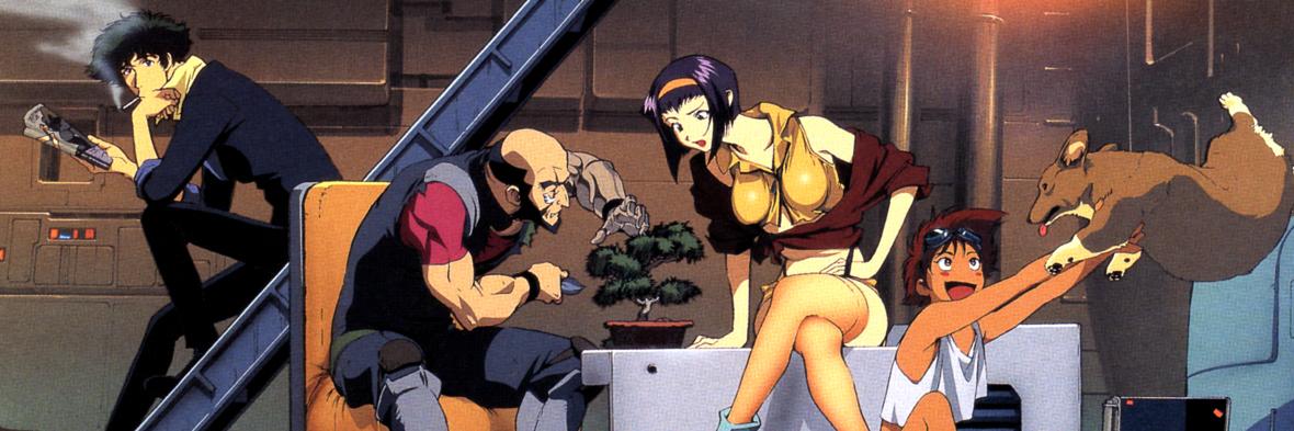 Science__Police's profile banner image