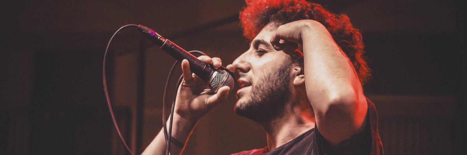 crosevlc's profile banner image