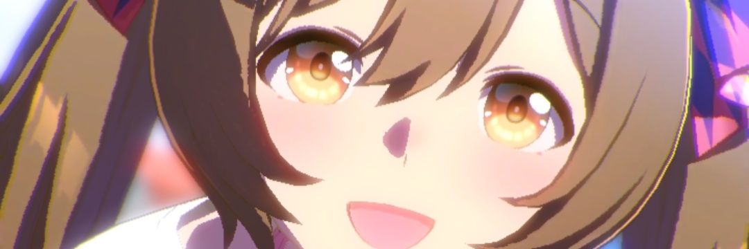 MIKI1592's profile banner image