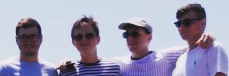 mattrabone's profile banner image