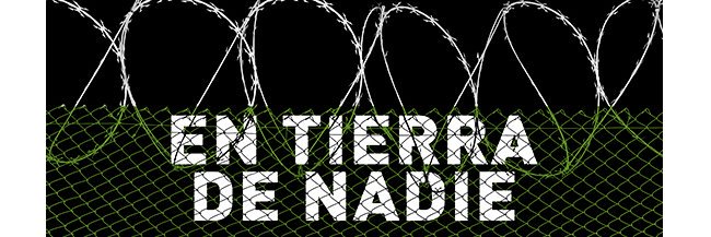 TierradeNadie's banner