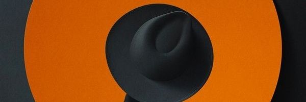 8WitsEnd's profile banner image