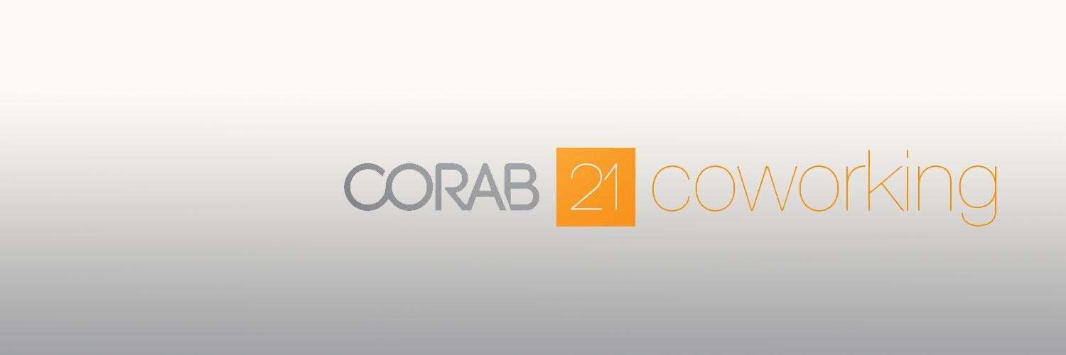 CoRab21's profile banner image