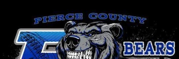 PierceRecruits Profile Banner