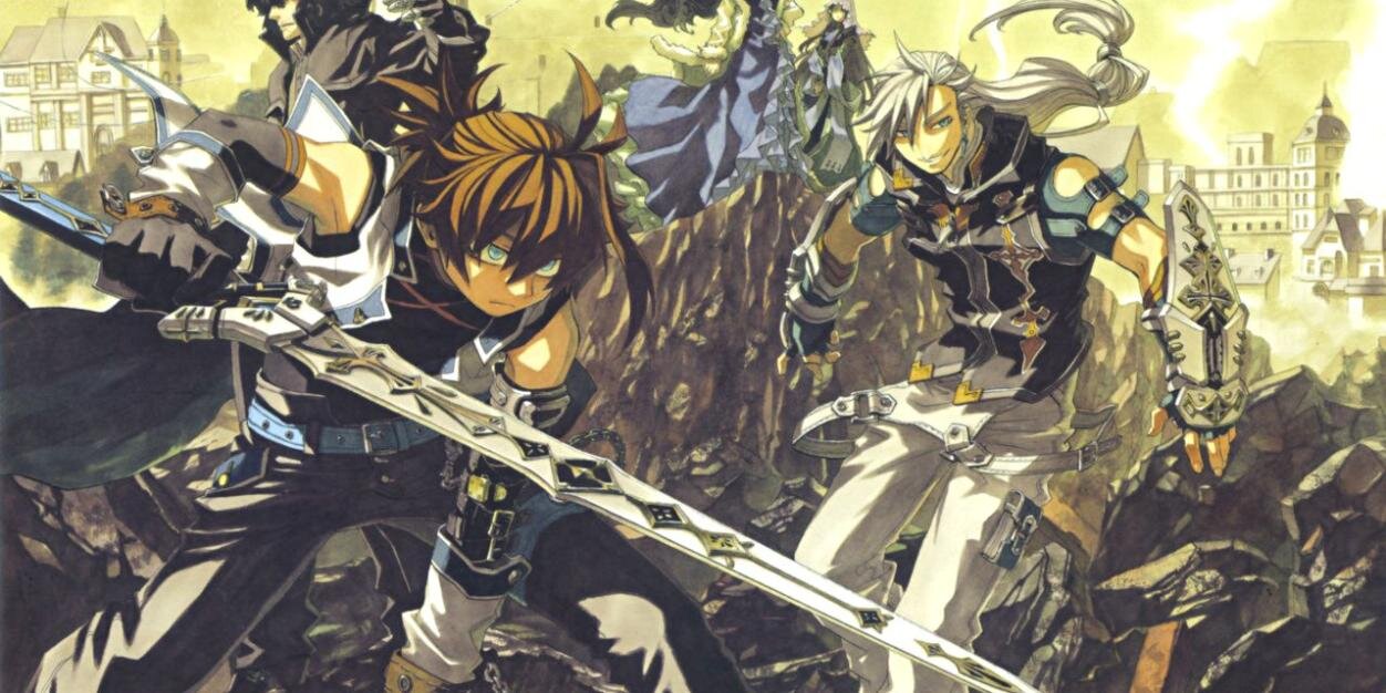 shirai429's profile banner image