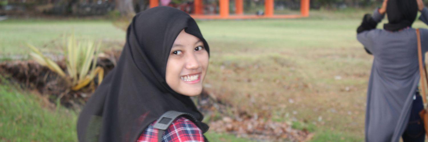 fhatmye16's profile banner image