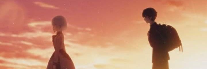 Fukuda_Misaki's profile banner image