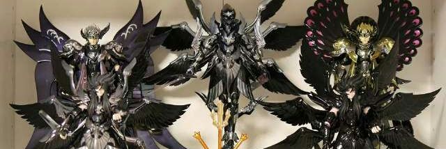 MeyAmew's profile banner image