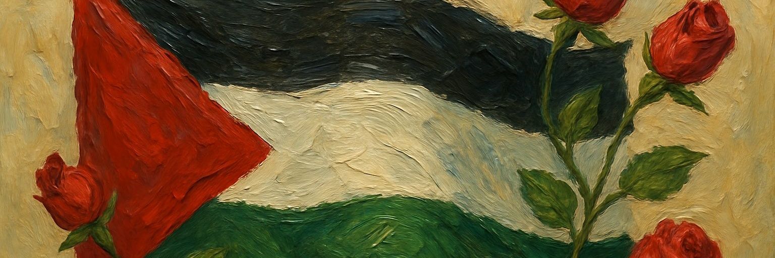 fatmabcer's profile banner image