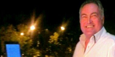 GIL LABBEZ #DjGilou banner