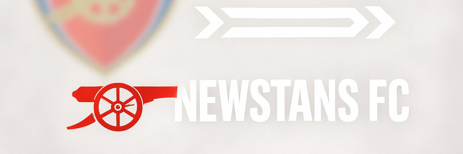 Newstans banner