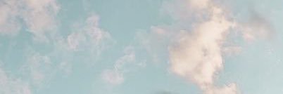 dnckxkzz's profile banner image