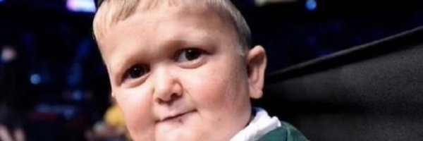 Rivelr6 Profile Banner