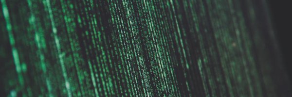 bigtrendsguy Profile Banner