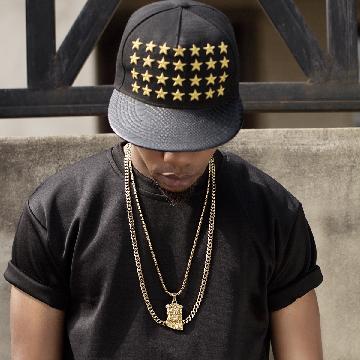 Majorbeatkiller's profile banner image
