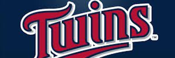 ShawnSchlechter Profile Banner