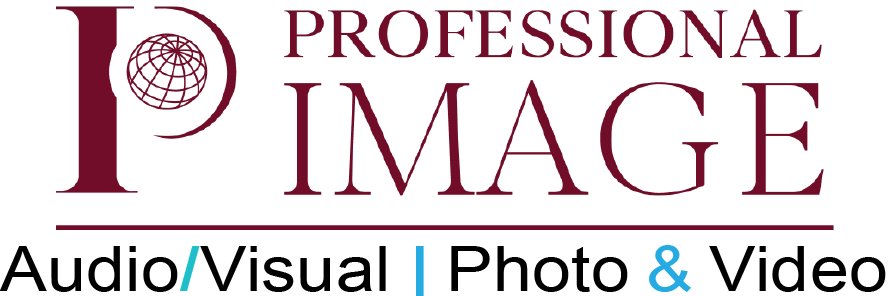 ProfimageLLC's profile banner image